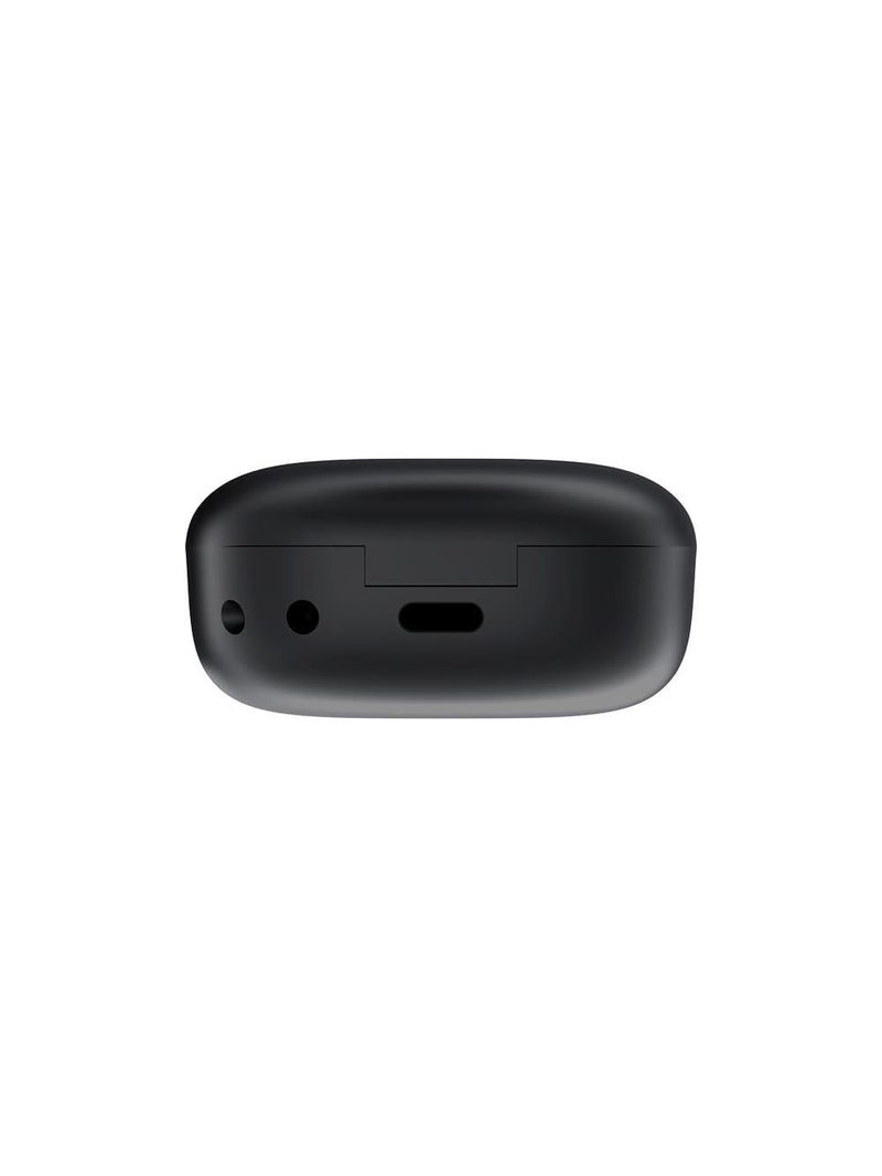 Fone Bluetooth Redmi Buds 6 Play Xiaomi Preto