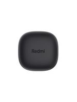 Fone Bluetooth Redmi Buds 6 Play Xiaomi Preto