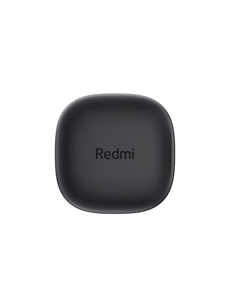 Fone Bluetooth Redmi Buds 6 Play Xiaomi Preto