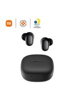 Fone Bluetooth Redmi Buds 6 Play Xiaomi Preto
