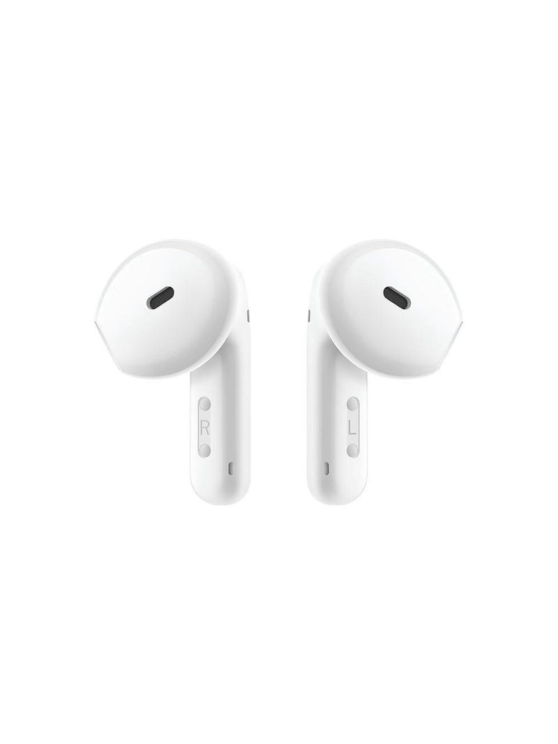 Fone Bluetooth Redmi Buds 6 Active Xiaomi Branco
