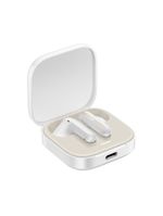 Fone Bluetooth Redmi Buds 6 Active Xiaomi Branco