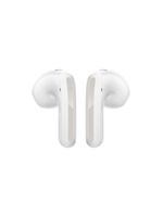 Fone Bluetooth Redmi Buds 6 Active Xiaomi Branco