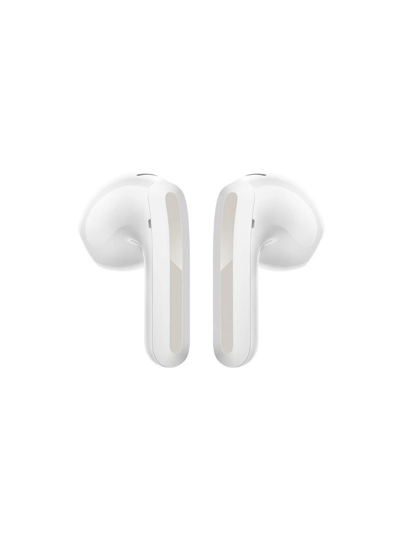 Fone Bluetooth Redmi Buds 6 Active Xiaomi Branco