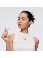 Fone Bluetooth Redmi Buds 6 Active Xiaomi Branco