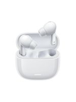 Fone Bluetooth Redmi Buds 6 Lite Xiaomi Branco