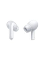 Fone Bluetooth Redmi Buds 6 Lite Xiaomi Branco