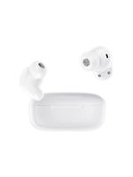 Fone Bluetooth Redmi Buds 6 Play Xiaomi Branco