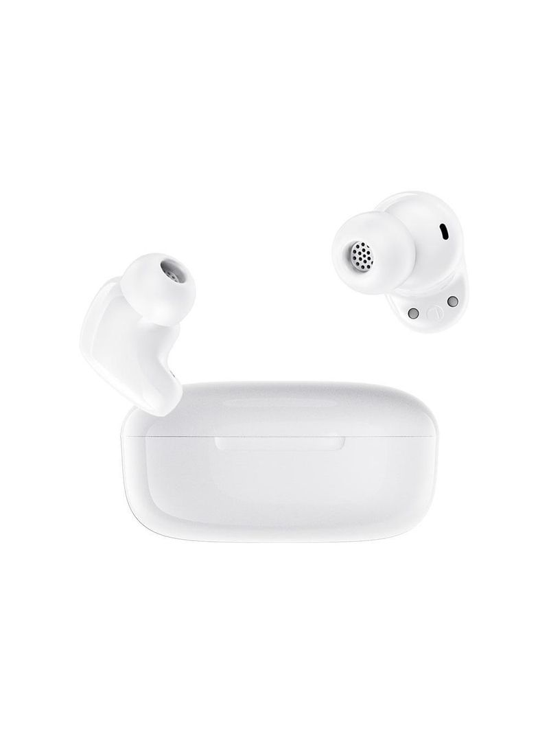 Fone Bluetooth Redmi Buds 6 Play Xiaomi Branco