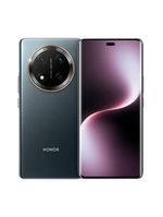Smartphone Honor Magic 7 Lite 5G 24GB (12GB RAM+12GB TURBO) + 512GB Preto
