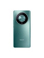 Smartphone Honor Magic 6 Lite 5G 16GB (8 + 8GB) + 256GB - Verde