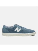 Tênis new balance 55 unisex