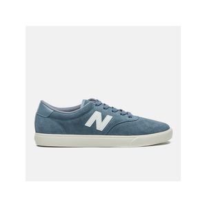 Tênis new balance 55 unisex