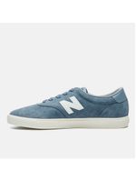 Tênis new balance 55 unisex