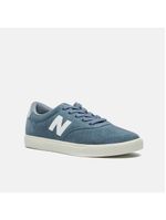 Tênis new balance 55 unisex