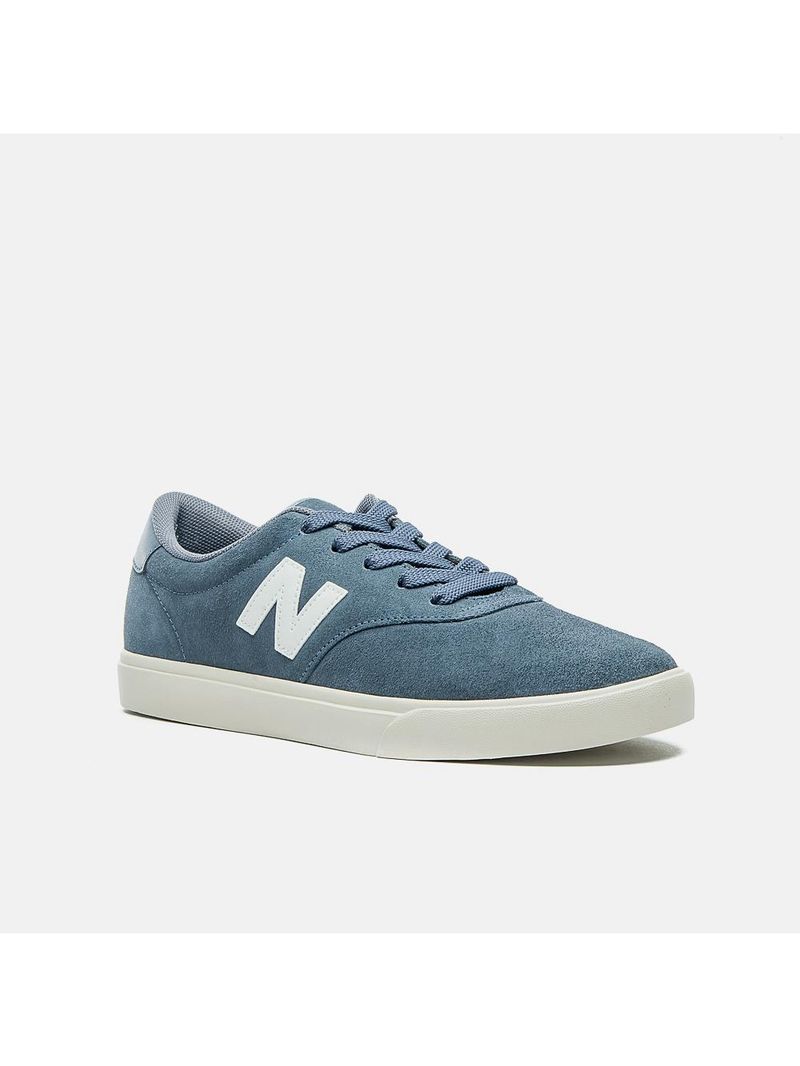 Tênis new balance 55 unisex