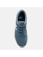Tênis new balance 55 unisex