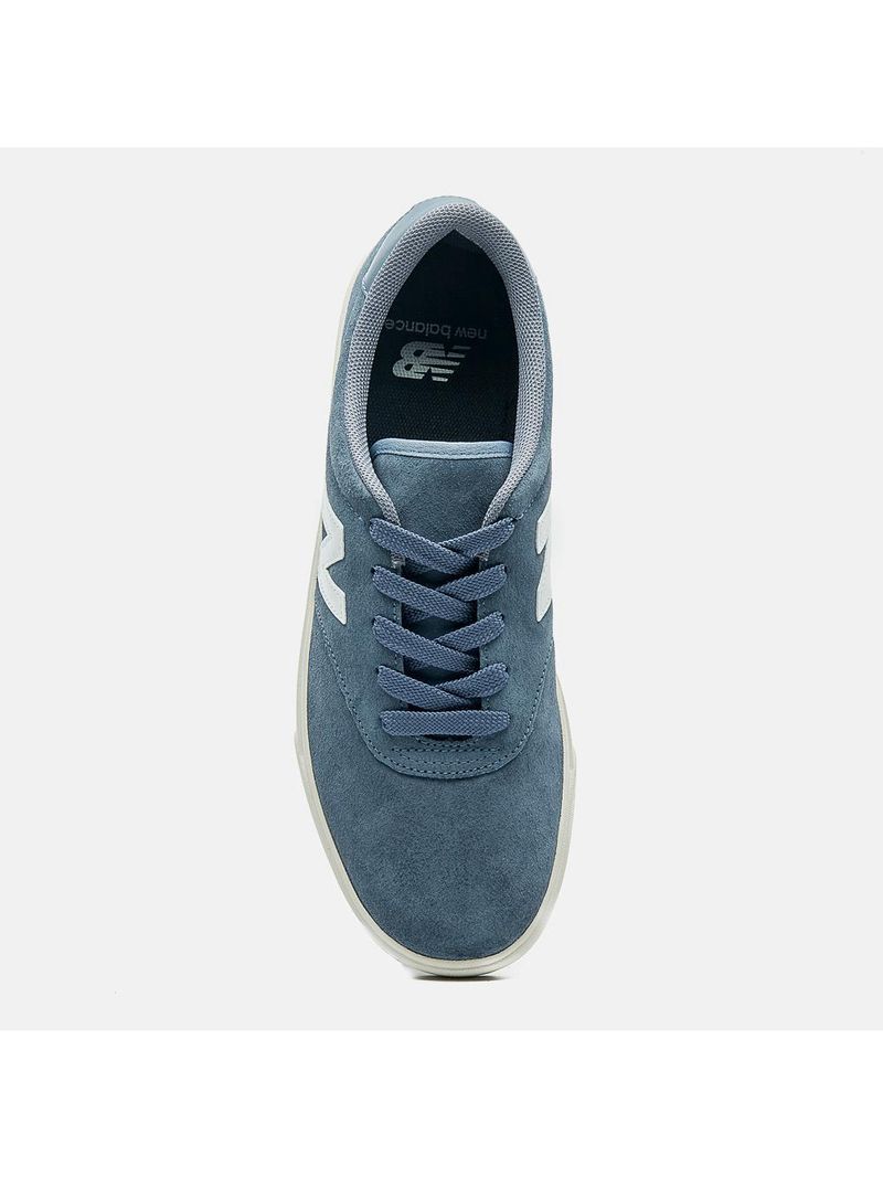 Tênis new balance 55 unisex