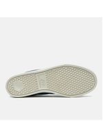 Tênis new balance 55 unisex