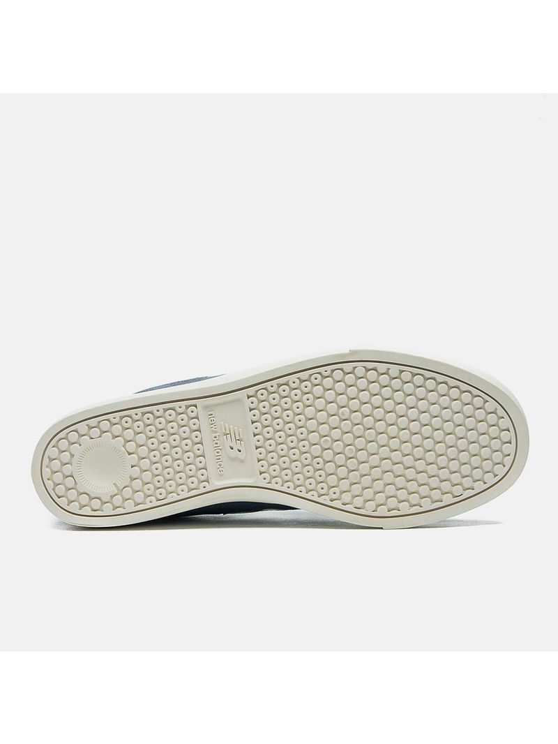 Tênis new balance 55 unisex