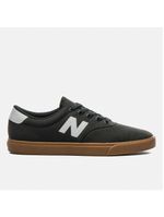 Tênis new balance 55 unisex