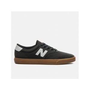 Tênis new balance 55 unisex