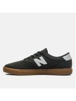 Tênis new balance 55 unisex