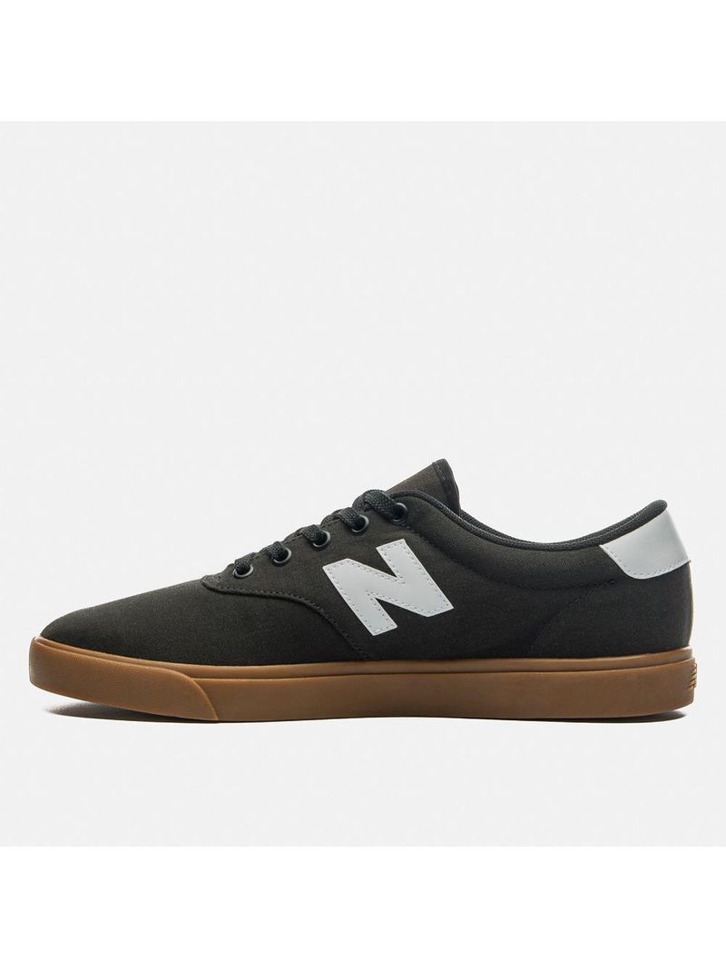 Tênis new balance 55 unisex