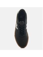 Tênis new balance 55 unisex