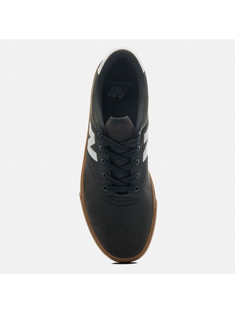 Tênis new balance 55 unisex