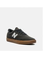 Tênis new balance 55 unisex