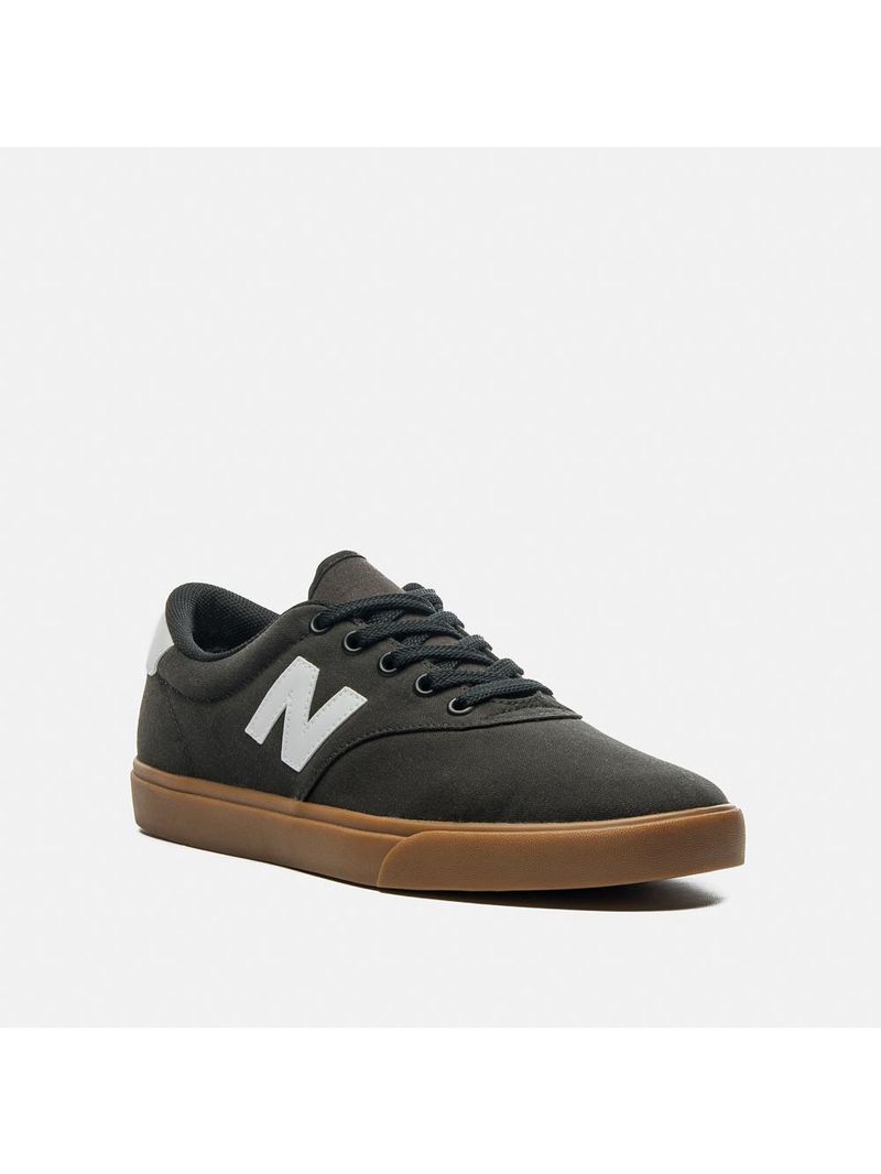Tênis new balance 55 unisex