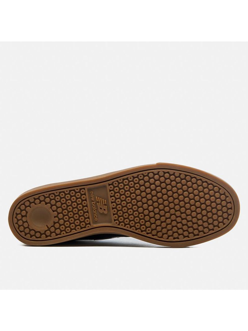 Tênis new balance 55 unisex