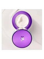 Tratamento facial anti-idade noturno lancôme rénergie nuit multi-lift