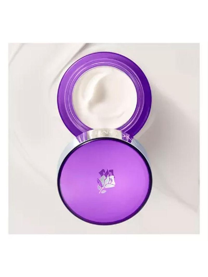 Tratamento facial anti-idade noturno lancôme rénergie nuit multi-lift