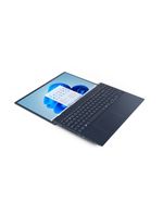 Notebook VAIO FE16 Intel® Core™ i3-1315U Windows 11 Home 8GB RAM 256GB SSD 16" IPS WUXGA Antirreflexo - Cinza Grafite