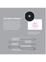 Notebook VAIO FE16 Intel® Core™ i3-1315U Windows 11 Home 8GB RAM 256GB SSD 16" IPS WUXGA Antirreflexo - Cinza Grafite