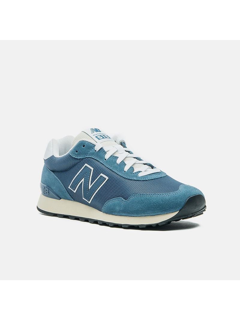 Tênis New Balance 515v2 Feminino