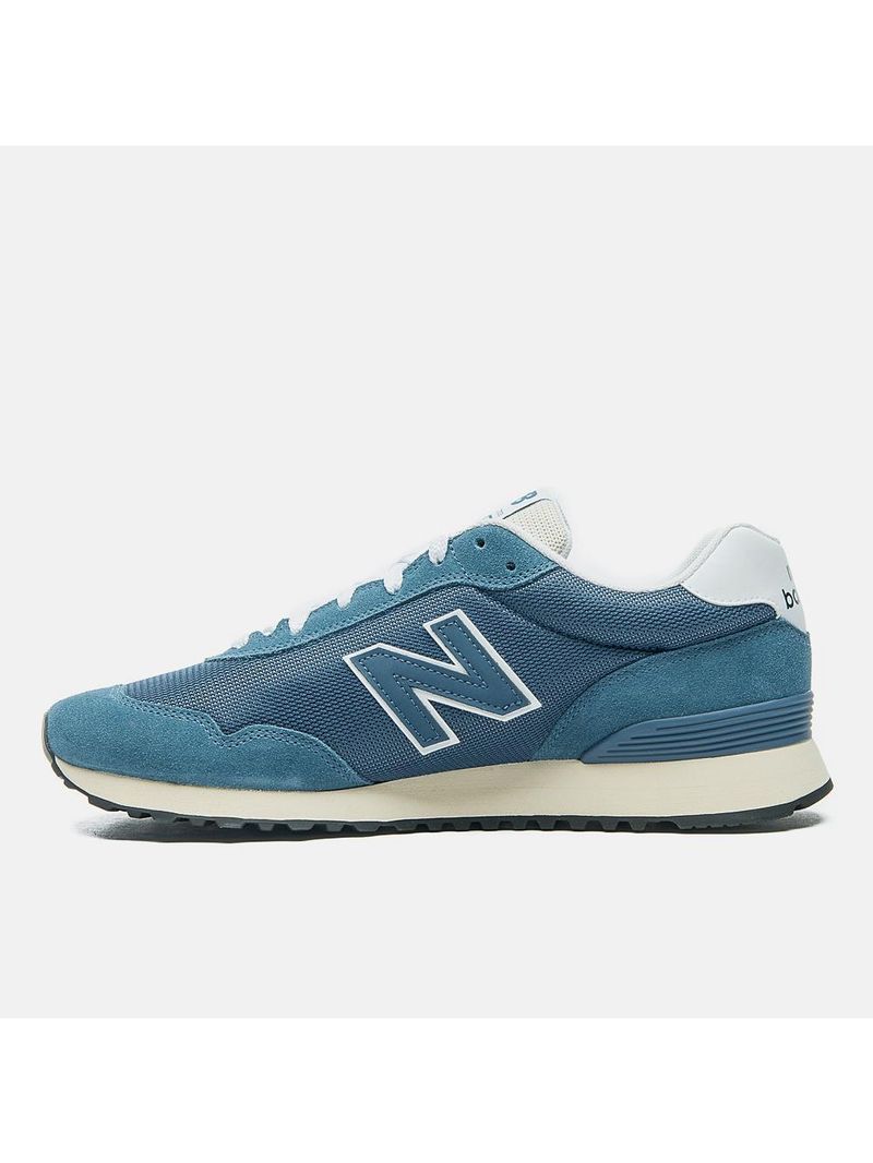 Tênis New Balance 515v2 Feminino