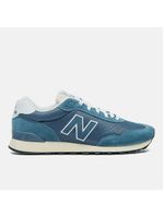 Tênis New Balance 515v2 Feminino