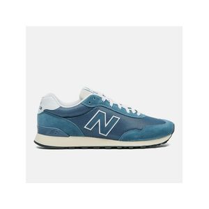 Tênis New Balance 515v2 Feminino