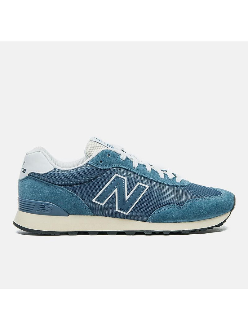 Tênis New Balance 515v2 Feminino