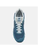 Tênis New Balance 515v2 Feminino