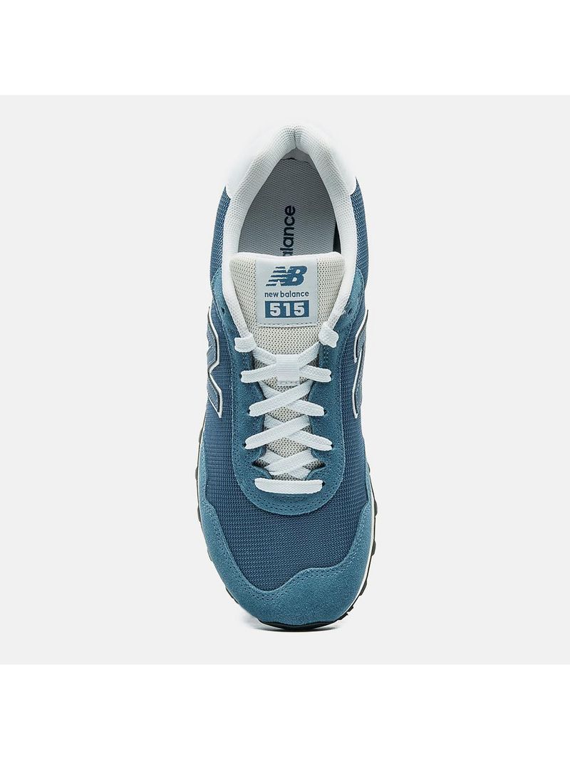 Tênis New Balance 515v2 Feminino