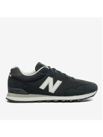 Tênis New Balance 515v2 Masculino