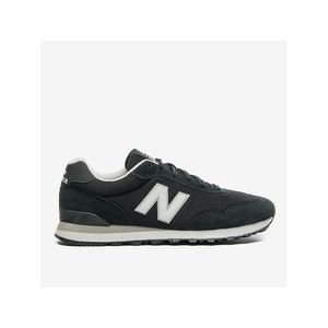 Tênis New Balance 515v2 Masculino