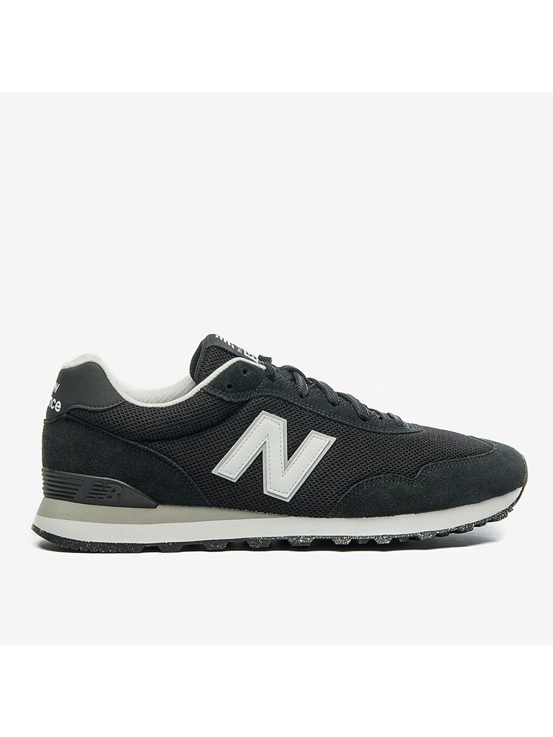 Tênis New Balance 515v2 Masculino