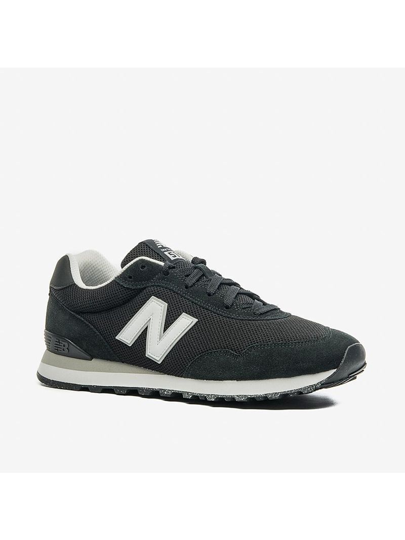 Tênis New Balance 515v2 Masculino