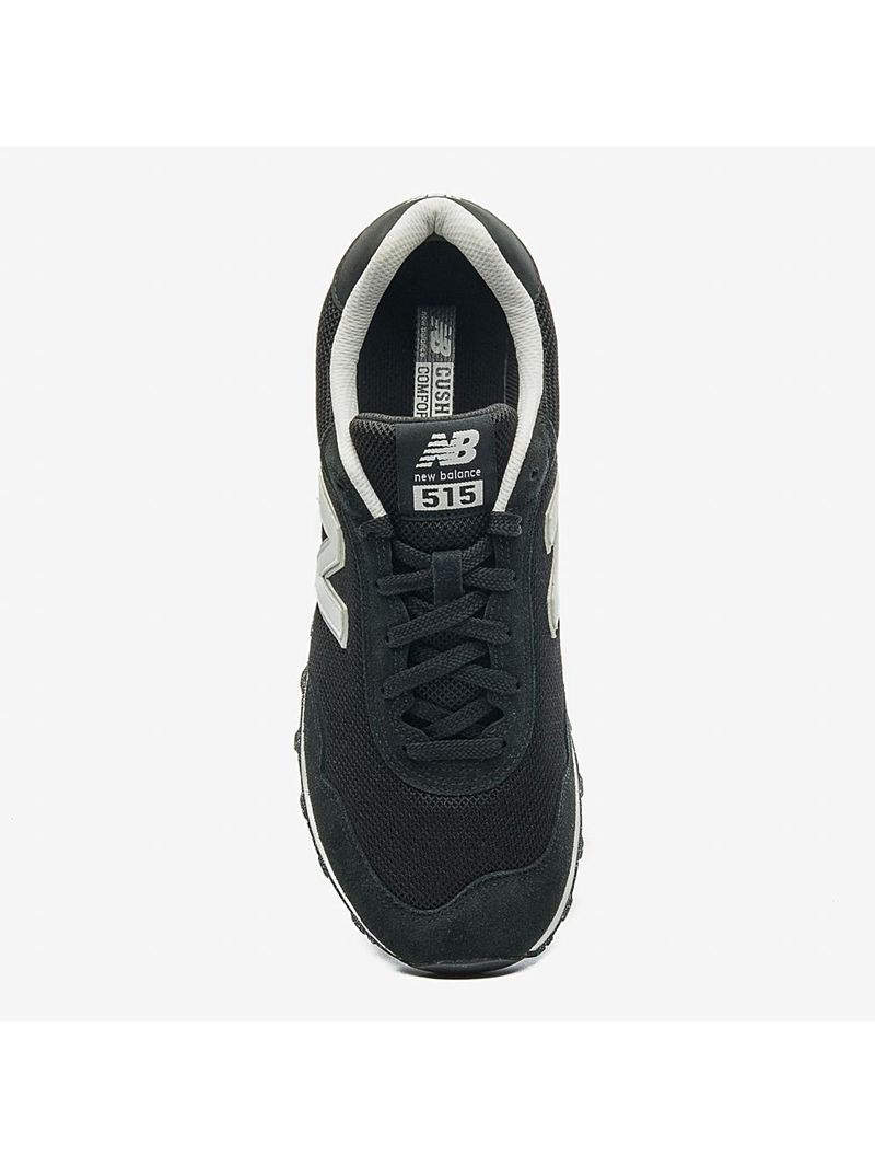 Tênis New Balance 515v2 Masculino