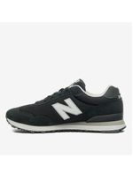 Tênis New Balance 515v2 Masculino